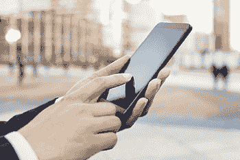 攻击视频网站软件智能机器人技术文章