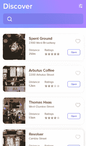 攻击视频网站软件Mac版界面