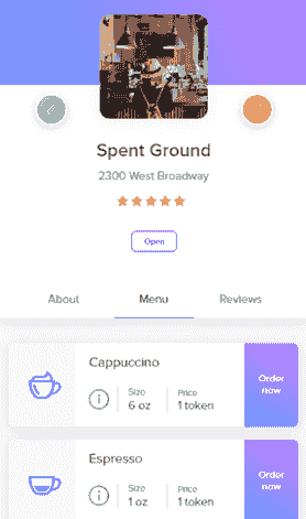 攻击视频网站软件短信接口功能界面