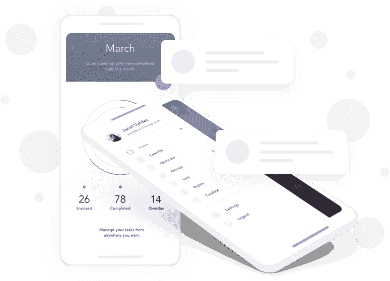 攻击视频网站软件短信接口平台展示